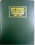 Thumbnail of cover of 1914 Ottawa: Old & New
