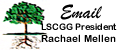 Email LSCGG president with any questions that you may have.
